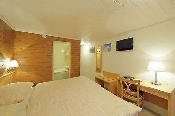Rössli 2* Interlaken