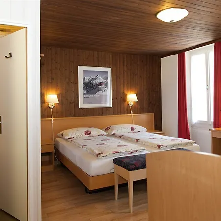 Rössli